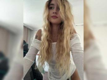 -Lana-Chester- bongacams stream image, 07.07.2025 07:20