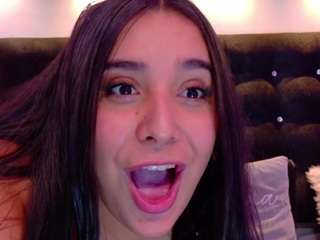 valen-scott camsoda stream image, 07.07.2025 12:10
