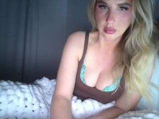 ariawoods camsoda stream image, 12.02.2025 02:00