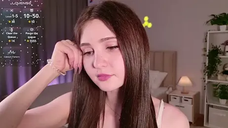 LeraKit stripchat stream image