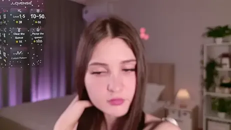 LeraKit stripchat stream image