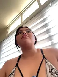 Lia_sexx stripchat stream image, 07.07.2025 12:00