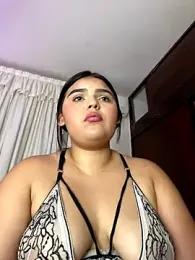 Lia_sexx stripchat stream image, 07.07.2025 12:00