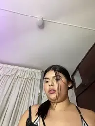 Lia_sexx stripchat stream image, 07.07.2025 12:00