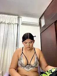 Lia_sexx stripchat stream image, 07.07.2025 12:00