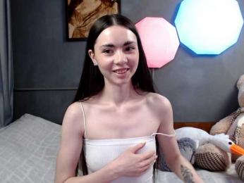 Miuzxc bongacams stream image, 07.07.2025 17:20