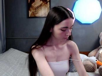 Miuzxc bongacams stream image, 07.07.2025 17:20