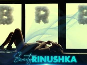 sweety_rinushka_ chaturbate stream image, 07.07.2025 13:40