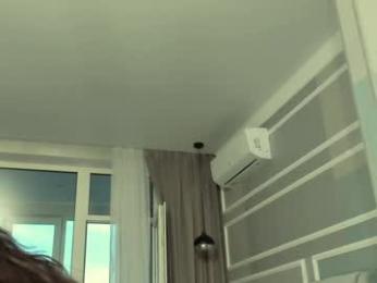 sweety_rinushka_ chaturbate stream image, 07.07.2025 13:40