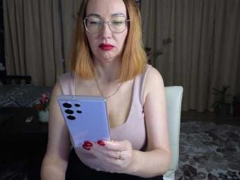 Pink-Lips bongacams stream image