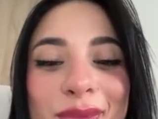 kiraalopez camsoda stream image