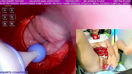 MaryBrook1 stripchat stream image, 07.07.2025 20:10