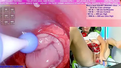 MaryBrook1 stripchat stream image, 07.07.2025 20:10