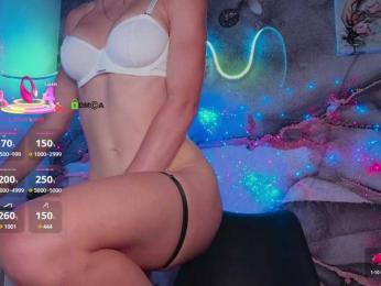 Sofia_1 bongacams stream image, 07.07.2025 19:50