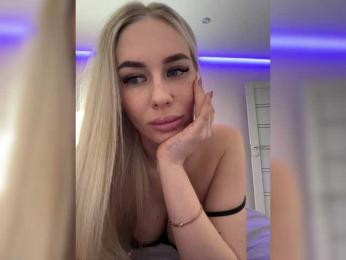 -Estonia- bongacams stream image, 12.02.2025 03:40
