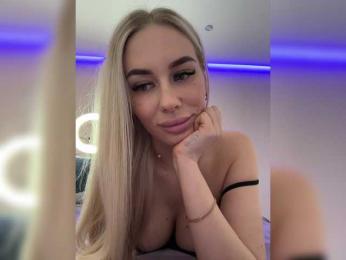 -Estonia- bongacams stream image, 12.02.2025 03:40