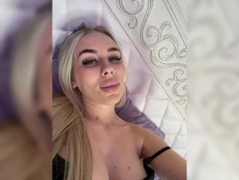 -Estonia- bongacams stream image, 12.02.2025 03:40