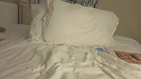 LisaSweetie stripchat stream image