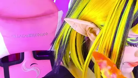 LaytonBox stripchat stream image