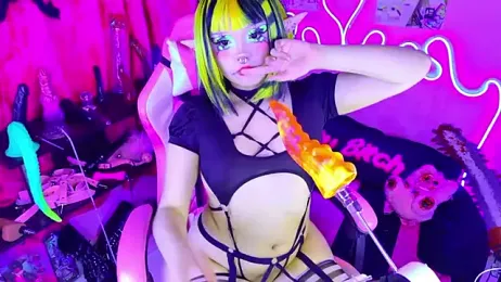 LaytonBox stripchat stream image