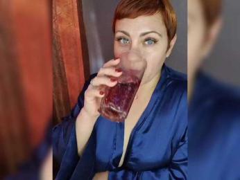 _LEKSA bongacams stream image, 08.07.2025 00:50