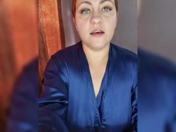 _LEKSA bongacams stream image, 08.07.2025 00:50