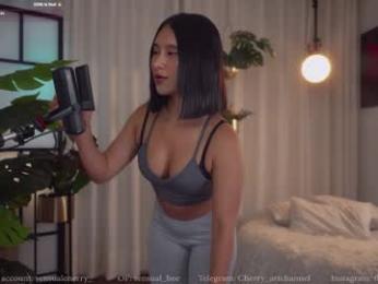 gigi_ulala chaturbate stream image, 08.07.2025 00:30