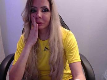 blondalina bongacams stream image