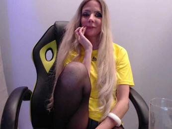 blondalina bongacams stream image