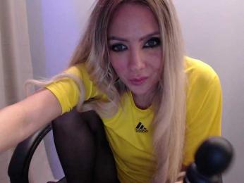 blondalina bongacams stream image