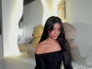 ashleygreene camsoda stream image