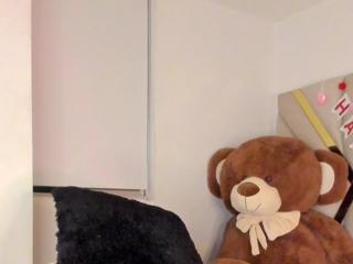 Alisson Bonnet flirt4free stream image, 12.02.2025 03:00