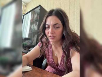 LustySass bongacams stream image, 08.07.2025 05:40