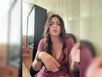 LustySass bongacams stream image, 08.07.2025 05:40
