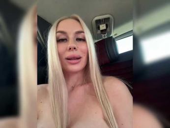 -Estonia- bongacams stream image, 08.07.2025 06:20