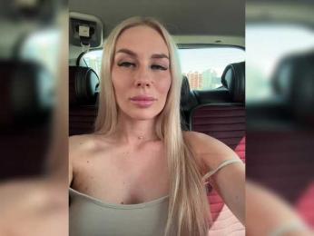 -Estonia- bongacams stream image, 08.07.2025 06:20