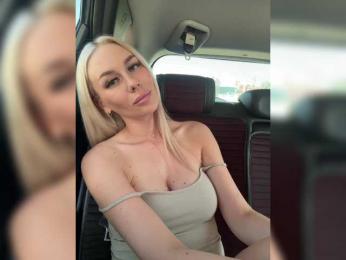 -Estonia- bongacams stream image, 08.07.2025 06:20