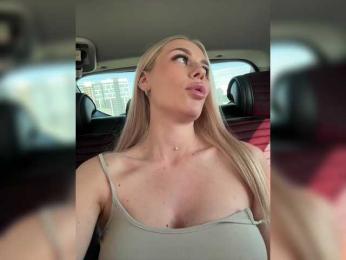 -Estonia- bongacams stream image, 08.07.2025 06:20