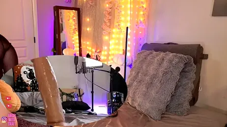 Angel-Lewd-Cake stripchat stream image, 08.07.2025 03:30