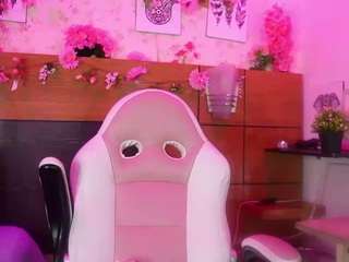 mssburbuja camsoda stream image