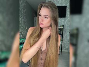 SweetyMia bongacams stream image