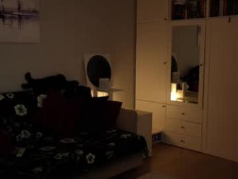 _blackbee_ chaturbate stream image, 08.07.2025 10:30