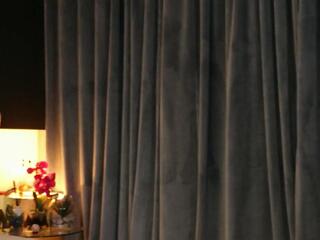 Sarah flirt4free stream image