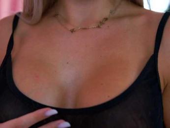 ArtTeasee bongacams stream image, 08.07.2025 09:20