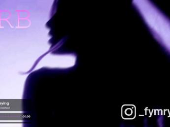 fymryn bongacams stream image