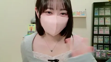 HIKARI_x0 stripchat stream image, 08.07.2025 14:20