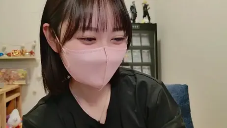 HIKARI_x0 stripchat stream image, 08.07.2025 14:20