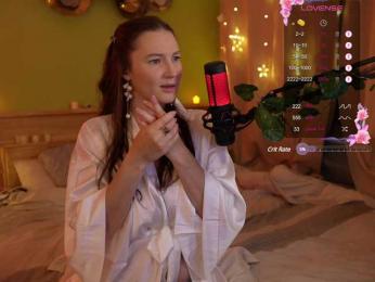 GessiFossa bongacams stream image