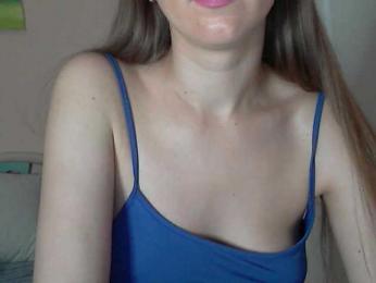 Lolakisss bongacams stream image, 08.07.2025 15:10
