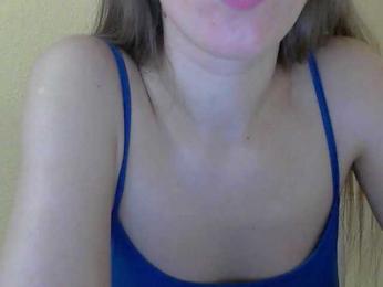 Lolakisss bongacams stream image, 08.07.2025 15:10